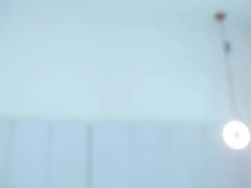 abby_me on Chaturbate 