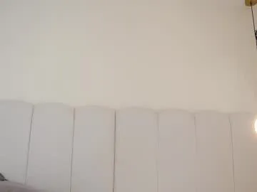 abby_me on Chaturbate 
