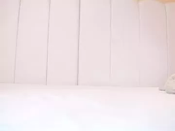 abby_me on Chaturbate 