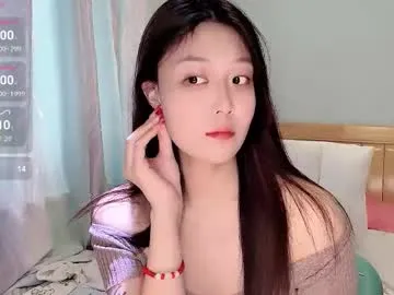 abby_min_min_173 — Have a nice day. I hope it starts from knowing you. All the surprises are in the little black room. - Multi Goal: Goal:Different toy tidal spray [2222tk each Goal] #asian #new #bigboobs #lush #pvt #te