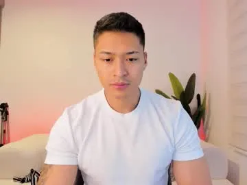 abu_dhabi_21 — 10 days without cumming, breaks this record /chest pus #muscle #arab #asian  #cumshow #c2c