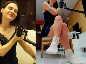 adagrand — audiorgasm - drain your wallets, keep your balls full - #feet #findom #goddess #heels #nylon