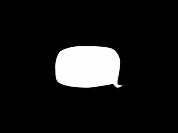 adalyn_glow on Chaturbate 