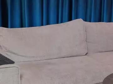 addictivesin on Chaturbate 