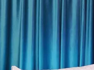 addictivesin on Chaturbate 