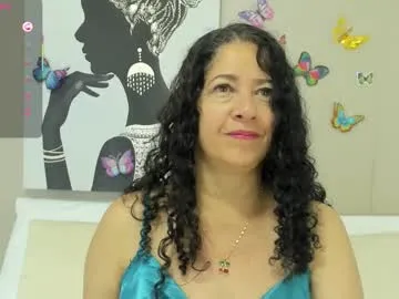 adelesmithh — GOAL: Handjob [111 tokens remaining] Hey Guys, let's enjoy pleasure this moment together   #bigboobs #lovense #mature #hairypussy #dirtytalk