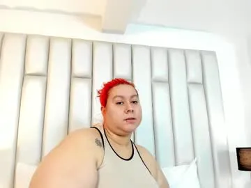adreeaperez1 — Control domi 10 min [138 tokens left] EXCLUSIVE PVT SQUIRT IS FREE WITH DILDO XXL, COME ON. LUSH ON #bigass #bigbelly #dirty #ssbbw #bbw