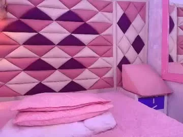 agata_01_ on Chaturbate 