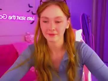 agatafoxley's avatar