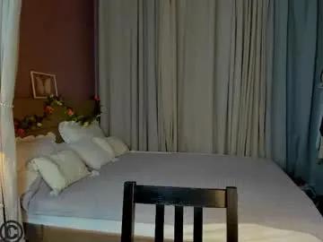 agnes_wells — hand in panties and play [100 tokens left] #anal #deepthroat #daddysgirl #bbc #strapon