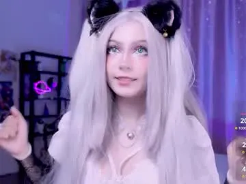 ahegame — Play with forest Elf~  ^^ Goal: blow kiss :3  #anime #smalltits #cosplay #cute #ahegao [7 tokens remaining]