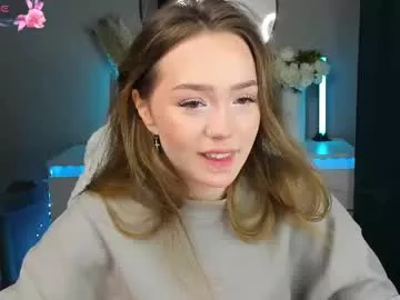 ai__girl on Chaturbate 