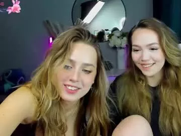ai__girl on Chaturbate 