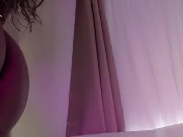 aidaadams on Chaturbate 