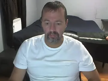 airbornelunsford39 — Big Dick Top Dom Daddy 50% Off Private shows. 350 token P.W.Shows 50 tokens vids.. #bigcock #bigdick #cumshow #daddy #fit