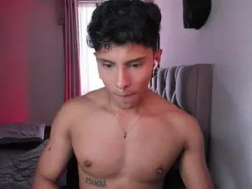 ala_ha_ — Hey, happy Sexxxtember ,what's on your mind today? ^><^  #muscle #latino #slave #bigballs #submissive
