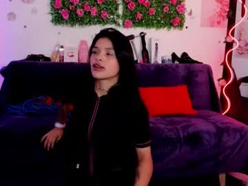 alaia_asuka — 