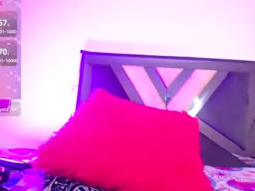 alanys_24 — Sexy big boobed mature woman teaches a valuable lesson for hard cocks #french #mommy #british #bigtits #milf