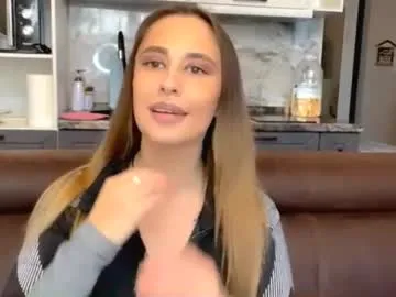 aleidaghere — Goal: Make My top wet :) Emily here, let`s try something #new?  #teen #young #18 #bigboobs [110 tokens remaining]