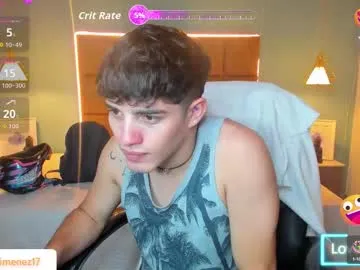alejootwink — cum show   #lovense #latino #smoke #twink #18 [0 tokens remaining]