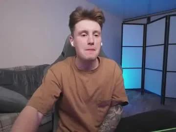 aleks_fisher — [222 tokens to goal] -- Current Goal: FULL NAKED at 222 tokens -- Next Goal: LUSH IN HOLE ALEX -- #dildo #muscle #uncut #lovense #anal