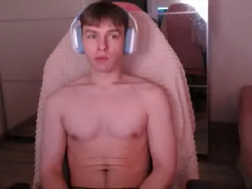alex_gotcha — jerk off 5 mins [555 tokens left] Hello (/tipmenu - to see the menu)  [ #18 #young #cute # #bigcock]