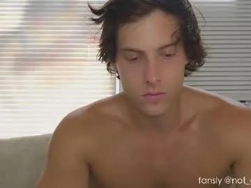 alex_islive — shower naked (sweaty after gym) [0 tokens remaining]