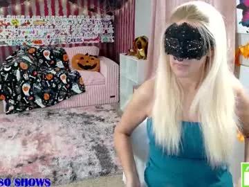 alex_nextdoor — Vibe Favs 69, 115, 204, 1010 - Goal: 1 [800 tokens left] #lovense #boobs #lush #edge #curvy