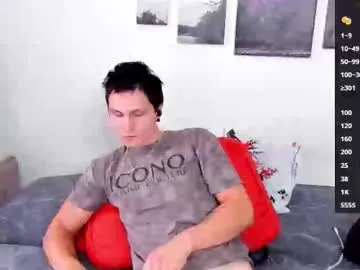 alex_wandhot — Alex_WandHot - Hot Flex & Hard Handjob - Multi Goal: Dance-Strip-Flex-Feet-Handjob [222 tokens left] #sexy #bigdick #muscle #wheelchair #top