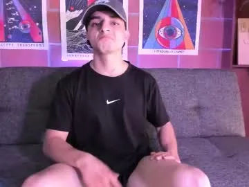 alexijacobs — show us some precum Alexi and choke urself with belt hang #new #twink #young #bigcock #uncut [145 tokens remaining]