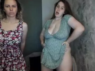 aliaa_ on Chaturbate 