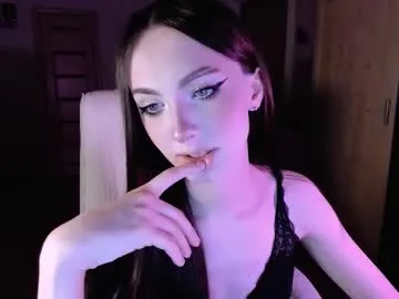alice__aris — for my dream and cumshow [3000 tokens left] #Trans #transgirl #shemale  #anime  #hot #smallcock #slim #skinny #bones #tall #natural #nice #tiny #tinyhole