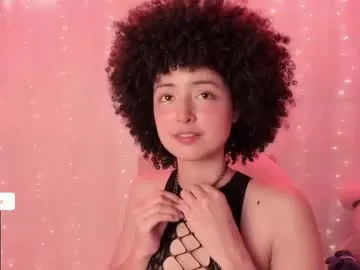 alice_wiinter — GOAL: Ride Hard New Toy [435 tokens remaining]  Welcome to my room!--TIP FAV 11-25-38 #bbc #smalltits #squirt #fuckmachine #anal