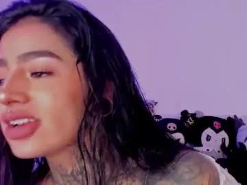 alicee_0 — GOAL:  kiss for Ali Ali  #anal #braces #lovense #bigass #saliva