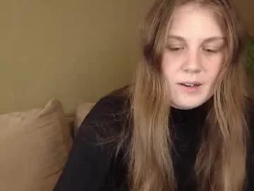 alisaxxxshy's avatar