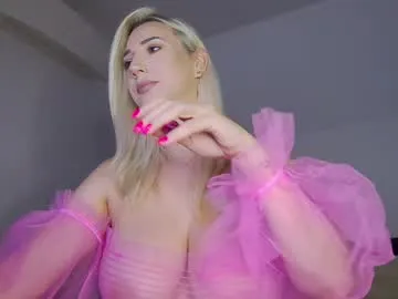 allayah — Let's make it EPIC and ORGASMIC - Goal: Make me feel u deeper!!! [1808 tokens left] #lovense #bigboobs #bigass #feet #cum