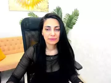 allayerty on Chaturbate 