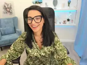 allayerty on Chaturbate 