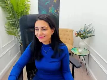 allayerty on Chaturbate 