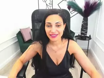 allayerty on Chaturbate 