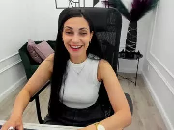 allayerty on Chaturbate 