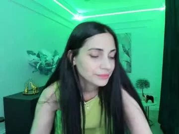 allayerty on Chaturbate 