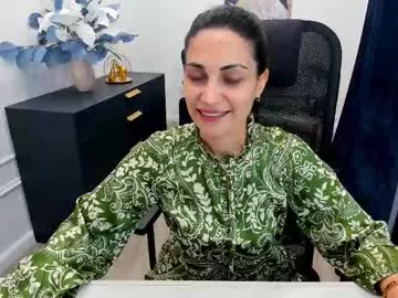 allayerty on Chaturbate 