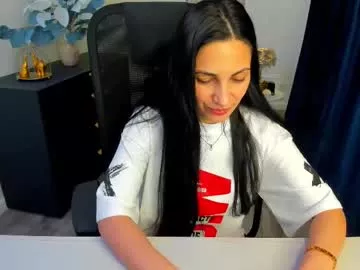 allayerty on Chaturbate 