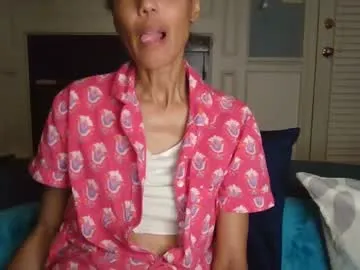 allgood4u on Chaturbate 