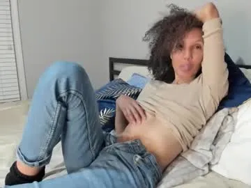 allgood4u on Chaturbate 