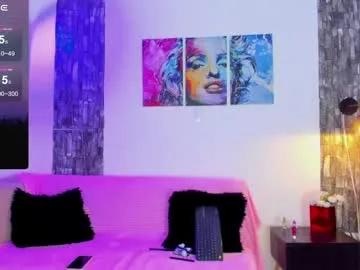 allison_sc — SQUIRT SHOW [1590 tokens left] #mature #milf #mommy #dirty #fuckmachine