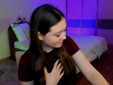 alluringeyess on Chaturbate 