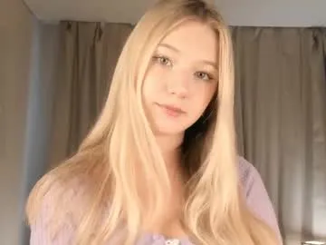 amaliapatron on Chaturbate 
