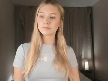 amaliapatron on Chaturbate 